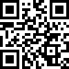 https://qudsonline.ir/x78N5