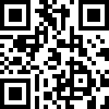 https://qudsonline.ir/x7TR2