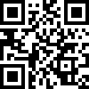 https://qudsonline.ir/x6C8Y