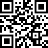 https://qudsonline.ir/x56k2
