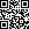 https://qudsonline.ir/x8Mz2