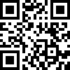 https://qudsonline.ir/xbsQ4