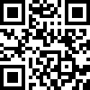 https://qudsonline.ir/xcBHb