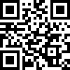 https://qudsonline.ir/xc84S