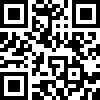 https://qudsonline.ir/x8khQ