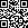 https://qudsonline.ir/x9H6C