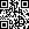 https://qudsonline.ir/x68nz