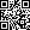 https://qudsonline.ir/x99QZ