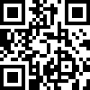 https://qudsonline.ir/xcSWP