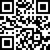 https://qudsonline.ir/xcCk5