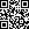 https://qudsonline.ir/xcy8D