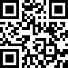 https://qudsonline.ir/x5zFL