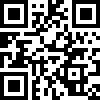 https://qudsonline.ir/x7d5z