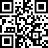 https://qudsonline.ir/x8yCb