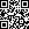 https://qudsonline.ir/xcTQF