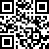 https://qudsonline.ir/x8svG