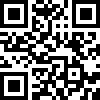 https://qudsonline.ir/xcHpw