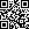 https://qudsonline.ir/xbqnY