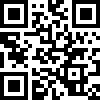 https://qudsonline.ir/xcbH7