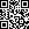 https://qudsonline.ir/x9j9w