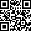https://qudsonline.ir/xcLYg