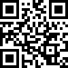 https://qudsonline.ir/xc3xW