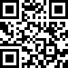 https://qudsonline.ir/x9w65