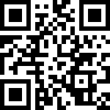 https://qudsonline.ir/xcqPy