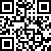 https://qudsonline.ir/x8fXq