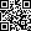 https://qudsonline.ir/xcCYT