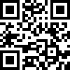 https://qudsonline.ir/x7Zcj