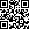 https://qudsonline.ir/x7v9q