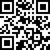 https://qudsonline.ir/x8qmc