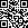https://qudsonline.ir/x8jtC