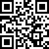https://qudsonline.ir/xcMY6