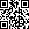 https://qudsonline.ir/x4BC2