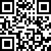 https://qudsonline.ir/x89BG