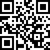 https://qudsonline.ir/x8bxw
