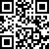 https://qudsonline.ir/xccbZ