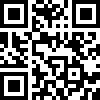 https://qudsonline.ir/x8KM3
