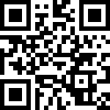 https://qudsonline.ir/xcFvd