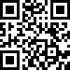 https://qudsonline.ir/xcGZj