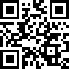 https://qudsonline.ir/x9SvM