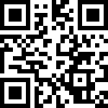 https://qudsonline.ir/x9WWP