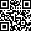 https://qudsonline.ir/x6nT2