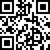 https://qudsonline.ir/x7X7Q