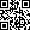https://qudsonline.ir/xbcWX