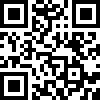 https://qudsonline.ir/x8MsR