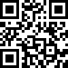 https://qudsonline.ir/x6mQp