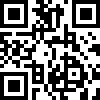https://qudsonline.ir/xbqkS